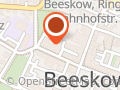 Schenkbox Beeskow