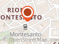 Onorato Vincenzo - Centro Fai Da Te
