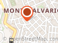 Casa Avallone