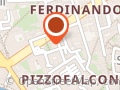 Consolato San Marino (Repubblica)