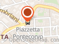 Tecnorete