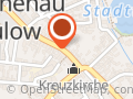 Fahrschule Maus