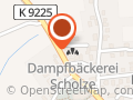 Scholze Hubertus Bäckerei