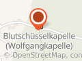 Kopfwehstein