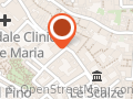 Associazione Lo Cunto De Li Cunti