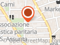 INGEGNERE e GEOLOGO PACIOLLA