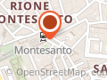 Corno Gelato - Gelateria Artigianale