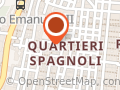 Neapolitan-Style Apartment