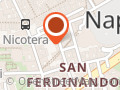 Campania Limousine Service