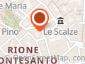 Chianese Giuseppe