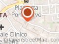 All'Ombra del Vesuvio