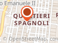 Mastellone Carmine