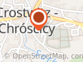 SG Crostwitz 2
