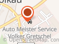 Gnauck Fahrzeugtechnik (Freie Kfz-Werkstatt)