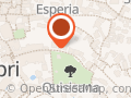 Moda Caprese