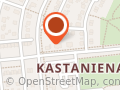 Kosmetiksalon Löffler Inh. Sandra Pergande