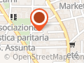 CM SUD SRL