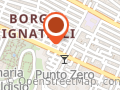 Scibona Flavio Giuseppe