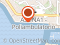 Errezetauno SRL