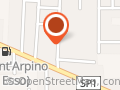 Panificio Atellano