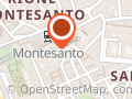 Napoli minimarket