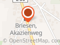Hotzkow Bärbel Kosmetikerin