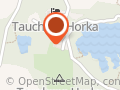 Tauchsee Horka GmbH & Co. KG