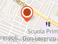 Collura Francesco