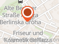 Rasch Walter Möbeltischlerei
