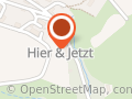 Ferienwohnungen Hier und Jetzt - Jutta Aey-Ginko & André Waterreus