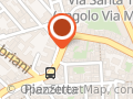 Obiettivo Immagine Napoli Gruppo Morisieri