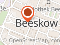 Spreeregion Beeskow- Schwielochsee e.V.