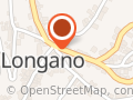 Comune di Longano
