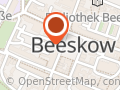 Revierpolizei Beeskow
