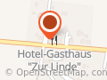 Familienhotel Zur Linde
