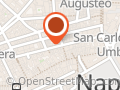 Petit Patisserie Napoletana SRL