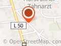 Schuppan Manfred Elektroinstallationen Elektro-Blitzschutz-Kommunikation
