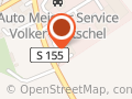 Fischhandel Nartzschke