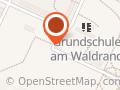 Trickfabrik Schwedt eV