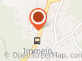 Camp Immeln