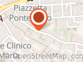 Salumeria