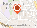 Intimo Uomo Donna Bambino (Sig.ra Lina)