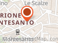 Profumeria Ketty Di Simeoli Antonio