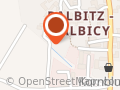 Serbska p?stowarnja w Delanach – Ralbicy