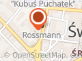 Powiatowa Stacja Sanitarno - Epidemiologiczna
