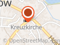 Physiotherapie Sebastian Kern