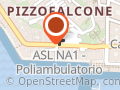 Studio Oculistico Chiosi Prof. Ettore