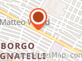 Aura Immobiliare SRL - Tecnoaffari