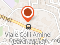 Pt Colli Aminei