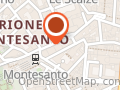 Salumeria Antichi Sapori